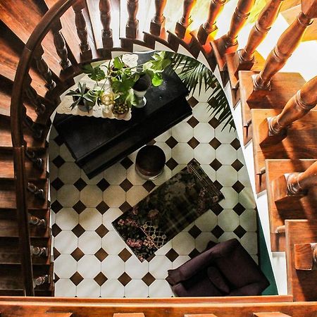 Poncarale La Maison Gatta المظهر الخارجي الصورة